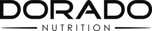 Dorado Nutrition logo
