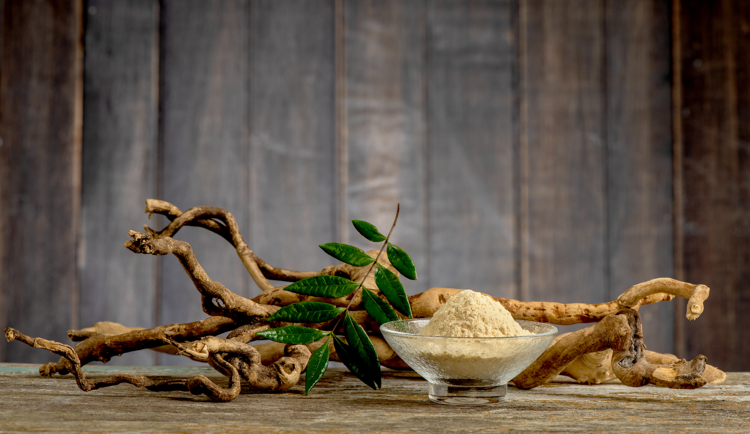 Is Tongkat Ali Better Than Ashwagandha? Dorado Nutrition