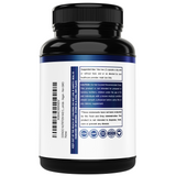 NAD Supplement - (30 Capsules)