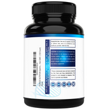 Spermidine Supplement - (120 Capsules)