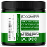 Creapure Creatine Monohydrate Powder