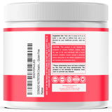 Creatine + Collagen & BCAA's | Creatine Monohydrate Powder (30 Serving)