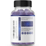 Creatine Monohydrate Gummies -