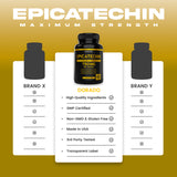 Epicatechin (750mg)