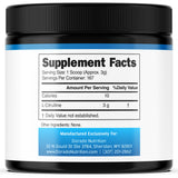 L-Citrulline Powder (3g)