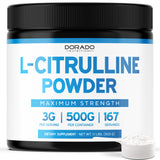 L-Citrulline Powder (3g)