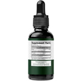 Chlorophyll Liquid Drops (60 ml)