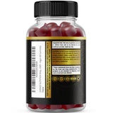 Shilajit Gummies 1000mg