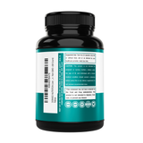 Liver Cleanse Support* - (60 Capsules)