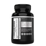 Epicatechin Extract (500mg)
