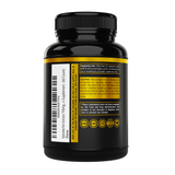 Epicatechin (750mg)
