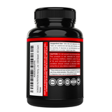 Horny Goat Weed (20% Icariins)