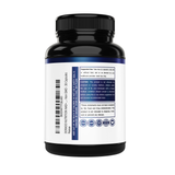 Nicotinamide Riboside 500mg (30 Count)