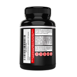 Nitric Oxide Support* Supplement for Men (240 Count)