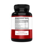 Blood Circulation (150 Capsules)