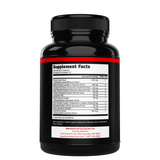 Horny Goat Weed (60 Count)