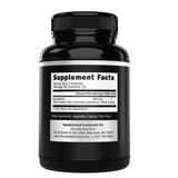 Epicatechin Extract (500mg)