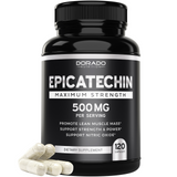 Epicatechin Extract (500mg)